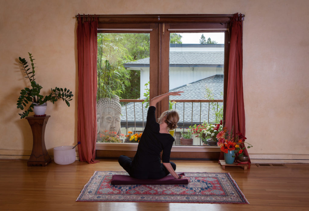 yoga therapy for anxiety (1) web
